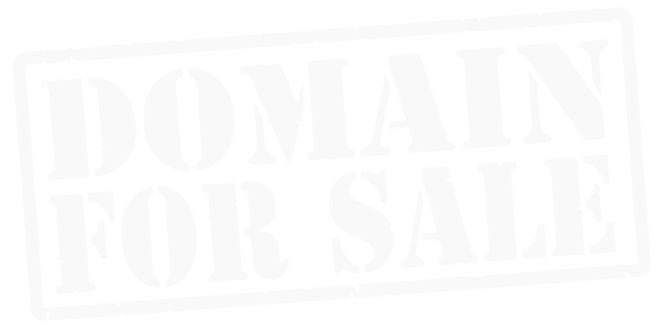 legoauctions.com domain name for sale